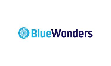 BlueWonders.com